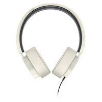 Philips SHL5205WT Coleccin CitiScape SHIBUYA Auriculares con banda coleccin CitiScape (SHL5205WT/10)